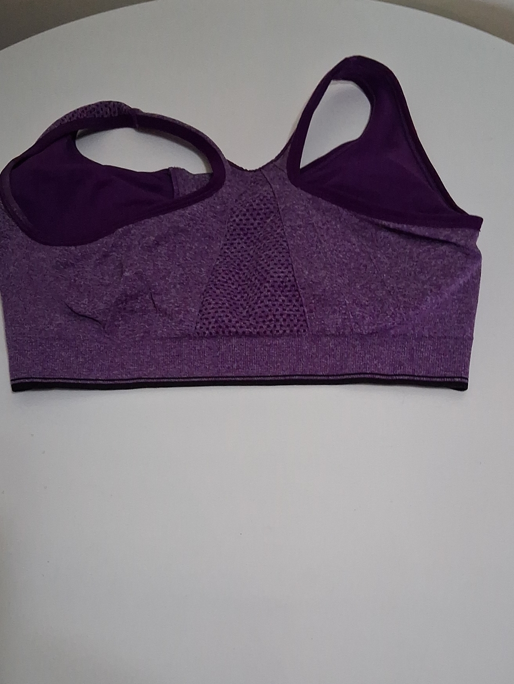 Intimates - Picture 5 of 5